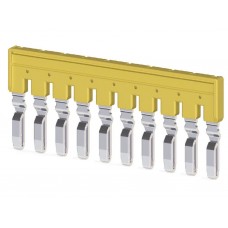 Перемычка для WGO6 (10полюсов);  CS 6/10