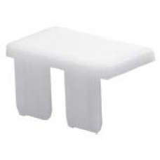 LB/KRB-C; Маркировочный шильдик для колодок KRB, KRC, KRU