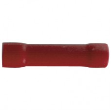 Соединительная втулка изолир. 0,5-1,5 мм.кв.; KME-251 (100шт/упак)