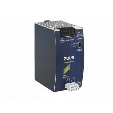 PULS Источник питания UF20.241
