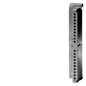 SIMATIC S5, УСТРОЙСТВО ДЛЯ ИЗВЛЕЧЕНИЯ КОНТАКТОВ-ЗАЩЕЛОК