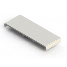 Держатель маркировочных элементов для AVK 50-70 RD-95-150-240; IP 5