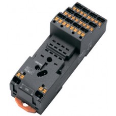 KS-C-ST 4CO SOCKET (10A)