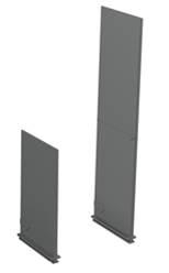 Перегородки межфазные разделительные PB 200mm 6pcs XT2-XT4 4p (комплект из 6шт.) Перегородки межфазные разделительные PB 200mm 6pcs XT2-XT4 4p (комплект из 6шт.)