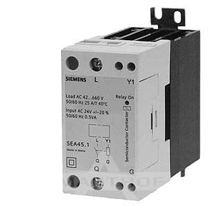 Корпус для RXC3…