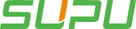 SUPU
