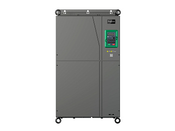 Преобразователь частоты STV900H 200 кВт 690В. Кран/Подъемник