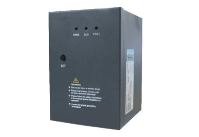 Торм. модуль 90-110кВт 400В