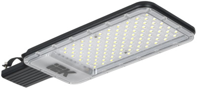 Светильник LED консольный ДКУ 1011-150Ш 5000К IP65 IEK