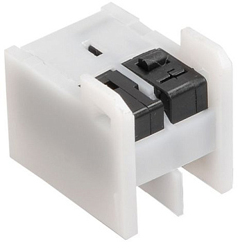 Аварийный.контакт АК-125 (160) А ИЭК