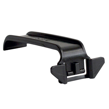 Фиксатор кабеля для короба RL6 40 Фиксатор кабеля для короба RL6 40