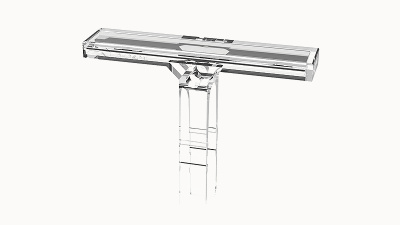 DLM2-01P-17-00A(H) Держатель, шт