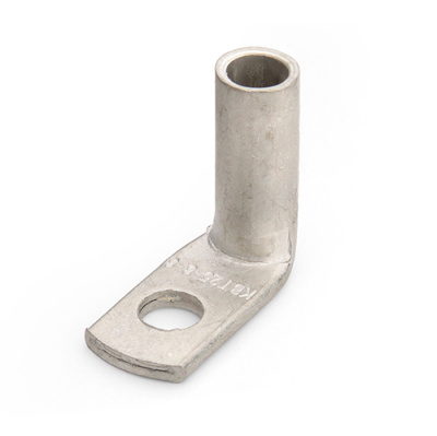 Наконечник ТМЛс(90) 95-10 (КВТ)