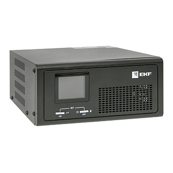 Источник Бесперебойного Питания Линейно-интерактивный E-Power PSW -H 300 ВА PROxima напольный Источник Бесперебойного Питания Линейно-интерактивный E-Power PSW -H 300 ВА PROxima напольный