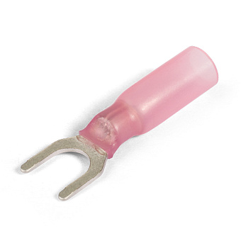 Наконечник вилочный НВИ-Т 1,5-5 серия ПРОФИ (КВТ)