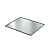 Дно сплошное, для шкафов DAE/CQE 600 x 600 мм Дно сплошное, для шкафов DAE/CQE 600 x 600 мм