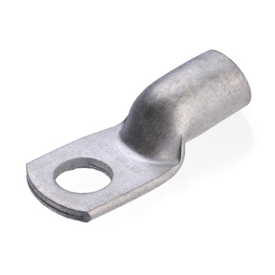 Наконечник ТМЛ 25-6-7 луженный