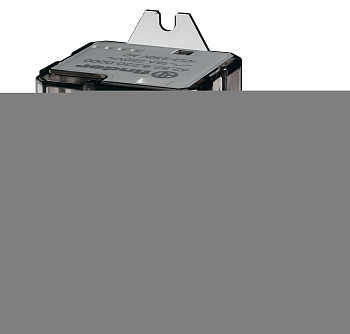 Силовое электромеханическое реле; 3CO 16A; контакты AgCdO; катушка 120В AC; степень защиты RTI; без монтажного фланца; опции: нет