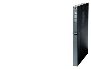 SIMATIC S7-400, КОММУНИКАЦИОННЫЙ МОДУЛЬ CP 441-2, ДЛЯ ОРГАНИЗАЦИИ СВЯЗИ ТОЧКА-К-ТОЧКЕ (POINT TO POIN