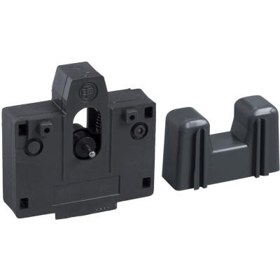 Механическая блокировка MI-5 для NC1-09-32, NXC-09-38 (R) (CHINT)