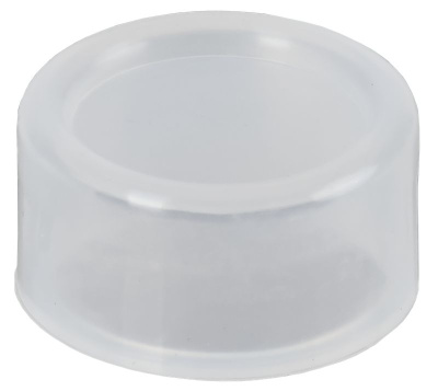 Колпачок защитный IP65 для кнопок MASTER IEK
