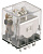 Реле РЭК77/3 10А 220В АC ИЭК