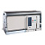Выключатель автоматический OptiMat A-5000-S6-4P-150-D-MR0-VH-C2200-M2-P05-S1-06