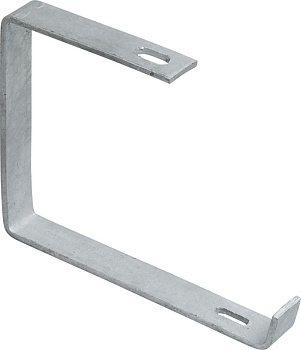 Подвес C-образный 100 IEK Подвес C-образный 100 IEK