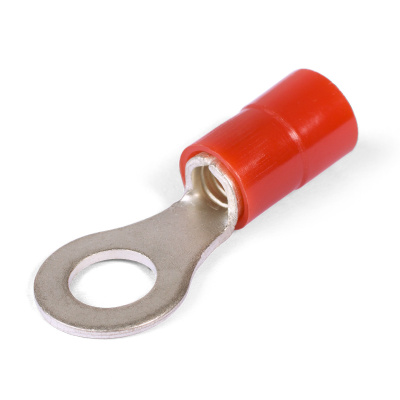 Наконечник кольцевой НКИ(н) 10-8