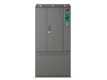 Преобразователь частоты STV900H 315 кВт 690В. Кран/Подъемник