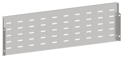 FORMAT Перегородка вертикальная для горизонт. шин 800 IEK