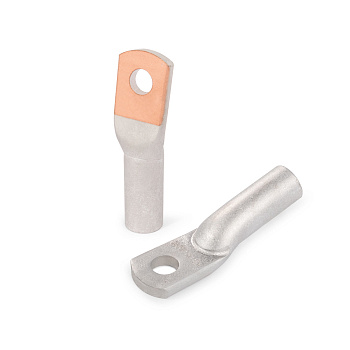 Наконечник ТАМ(н) 50-10- 9 (КВТ)