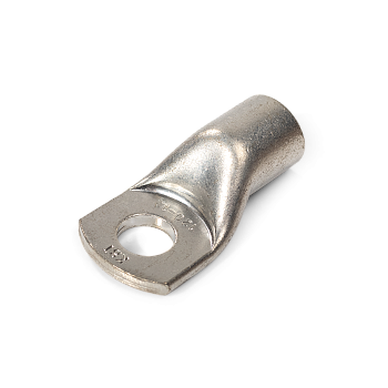 Наконечник ТМЛ-Р 120-12 (КВТ)