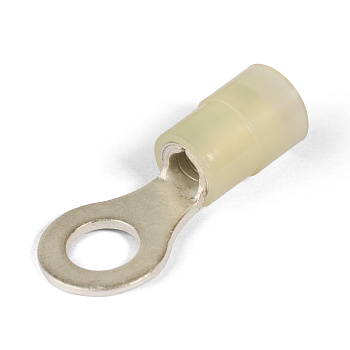 Наконечник виброустойчивый кольцевой ВНКИ 6.0-6