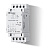 Модульный контактор; 4NO 25А; контакты AgNi; катушка 24В АС/DC; ширина 35мм; степень защиты IP20; опции: мех.индикатор + LED