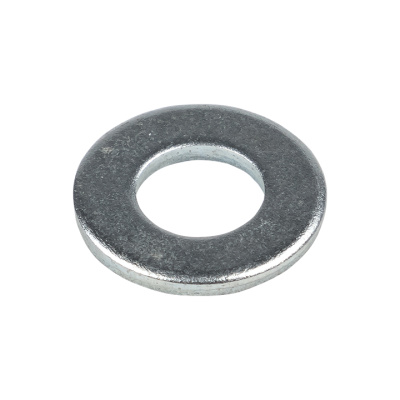 Шайба плоская M12 DIN 125 EKF