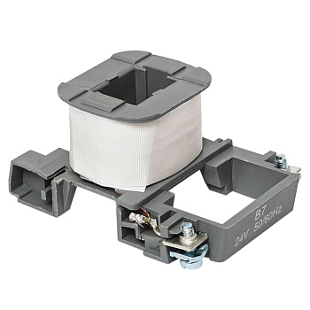 Катушка управления КМЭ 25А-32А 24В EKF PROxima