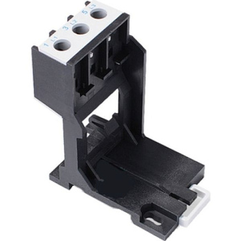 Монтажный блок для NR2-93 и NXR-100 (CHINT)