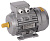 DRIVE Эл.двиг. 3ф АИС 80A8 380В 0,18кВт 750об/мин 1081 IEK
