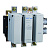 Контактор NC2-630 630A 230В/АС3 50Гц (R)(CHINT)
