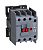 Контактор 32А 380В/400В АС3 АС4 1НО КМ-102