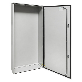 ЩМПг-140.65.27 "Гранит" IP66 EKF PROxima ЩМПг-140.65.27 "Гранит" IP66 EKF PROxima