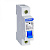 Выключатель нагрузки NXHB-125 1P 80A (R)(CHINT)