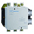 Контактор NC2-500 500A 230В/АС3 50Гц (R)(CHINT)