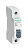 City9 Set Автоматический выключатель (АВ) B 6А 1P 6kA 230В City9 Set Автоматический выключатель (АВ) B 6А 1P 6kA 230В