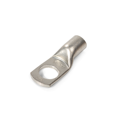 Наконечник ТМЛ-Р 25-10 (КВТ)