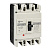 Выключатель автоматический ВА-99М 250/225А 3P 35кА EKF PROxima