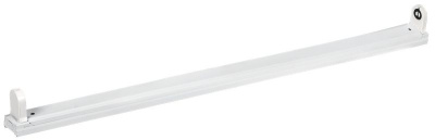 Светильник ДБО 1000 под LED лампу 1хТ8 600мм IP20 IEK