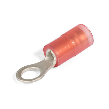 Наконечник виброуст. кольцевой ВНКИ 1,5-4 серия ПРОФИ (КВТ)