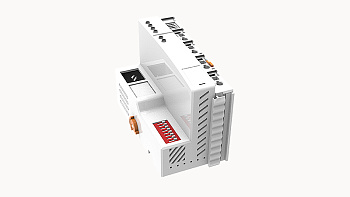 DF20-C-MD-TCP Модуль связи , шины MODBUS/TCP, 2 порта RJ45, расширяемый на 32 модуля, питание DC 24B, шт DF20-C-MD-TCP Модуль связи , шины MODBUS/TCP, 2 порта RJ45, расширяемый на 32 модуля, питание DC 24B, шт